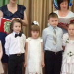 DSC00050