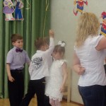 DSC00080