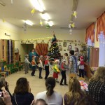 img_3345-30-12-17-04-48