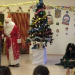 img_3352-30-12-17-04-49