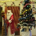 img_3353-30-12-17-04-49