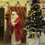 img_3354-30-12-17-04-49
