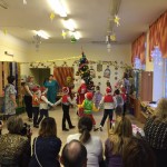 img_3357-30-12-17-04-49