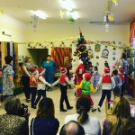 img_3358-30-12-17-04-49
