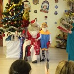 img_3359-30-12-17-04-49