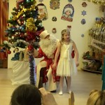 img_3360-30-12-17-04-49