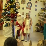 img_3361-30-12-17-04-49