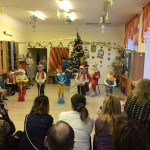 img_3362-30-12-17-04-49