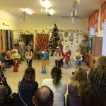 img_3363-30-12-17-04-49