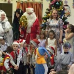 img_3370-30-12-17-04-49