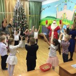 img_3410-30-12-17-04-49