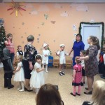 img_3412-30-12-17-04-47