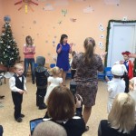 img_3413-30-12-17-04-47