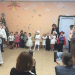 img_3418-30-12-17-04-47