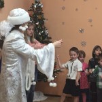 img_3421-30-12-17-04-47