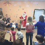 img_3422-30-12-17-04-47