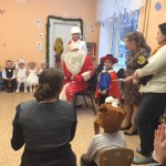 img_3424-30-12-17-04-47