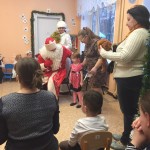 img_3427-30-12-17-04-47