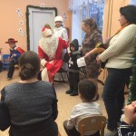 img_3429-30-12-17-04-47