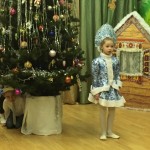 img_3443-30-12-17-04-45