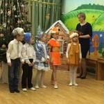img_3448-30-12-17-04-45