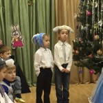 img_3453-30-12-17-04-45