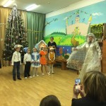 img_3458-30-12-17-04-45