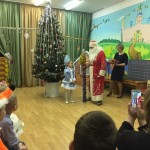 img_3464-30-12-17-04-45