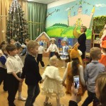 img_3465-30-12-17-04-45