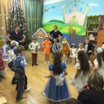 img_3470-30-12-17-04-45