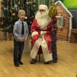 img_3474-30-12-17-04-45