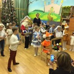 img_3477-30-12-17-04-45