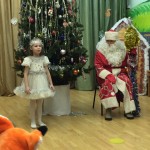 img_3480-30-12-17-04-45