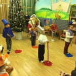 img_3483-30-12-17-04-45