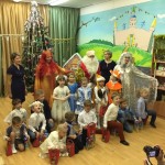 img_3485-30-12-17-04-45