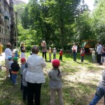 20150602_112335