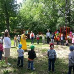 20150602_112413
