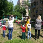 20150602_112509