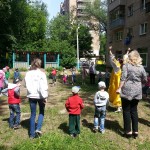20150602_112517