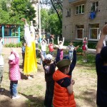 20150602_112813