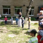 20150602_112822