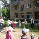 20150602_112952
