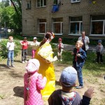 20150602_113017