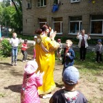 20150602_113018
