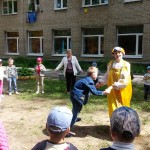 20150602_113032