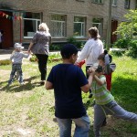 20150602_113041