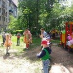 20150602_113457