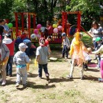 20150602_113626