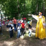 20150602_114057
