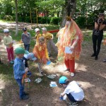 20150602_114524
